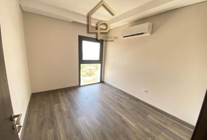 8416565 - Property Image 2