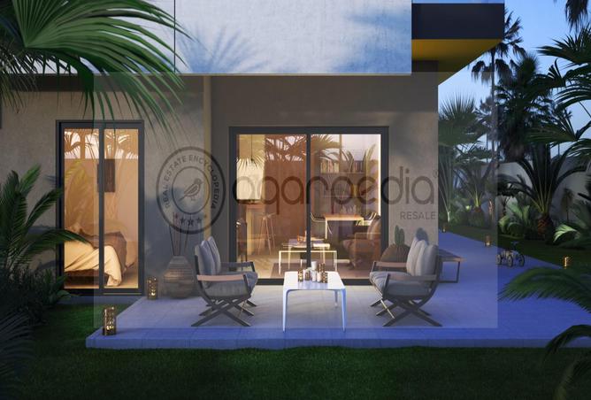 8193465 - Property Main Image