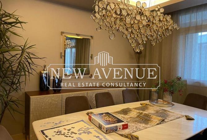 8168585 - Property Image 3