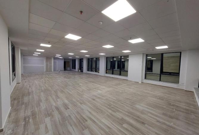 7953069 - Property Image 2