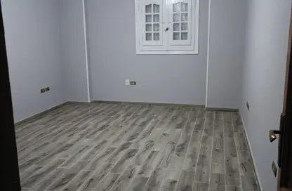 Apartment - 3 Bedrooms - 2 Bathrooms for rent in Ali Al Sibai St. - El Yasmeen 5 - El Yasmeen - New Cairo City - Cairo