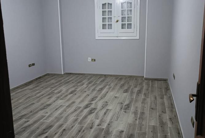 8538347 - Property Main Image