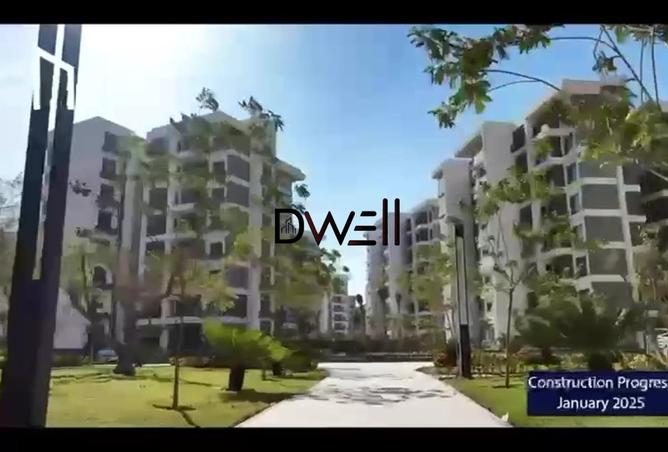 7898482 - صورة العقار 3