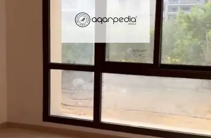 Apartment - 3 Bedrooms - 2 Bathrooms for sale in The Address East - 90 Street - The 5th Settlement - New Cairo City - Cairo