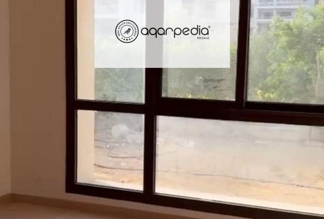 8169734 - Property Main Image