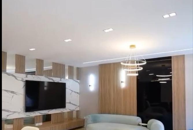 8330252 - صورة العقار 3