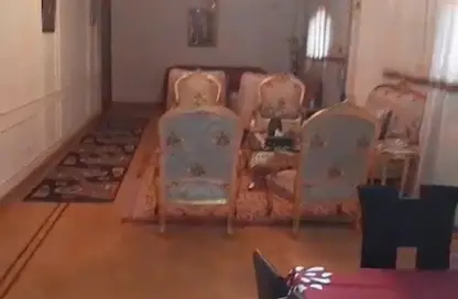 دوبلكس - 3 غرف نوم - 2 حمامات للبيع في شارع 104 - حدائق المعادي - حي المعادي - القاهرة دوبلكس - 3 غرف نوم - 2 حمامات للبيع في شارع 104 - حدائق المعادي - حي المعادي - القاهرة