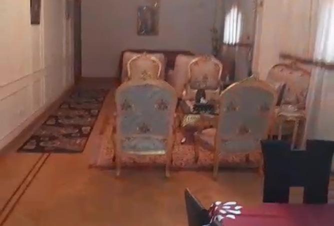 8404661 - الصورة الرئيسية للعقار