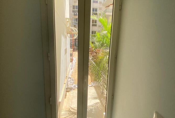 8040285 - Property Image 2