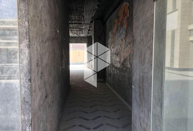 7921896 - Property Image 2