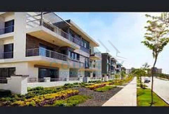 8155614 - Property Image 3