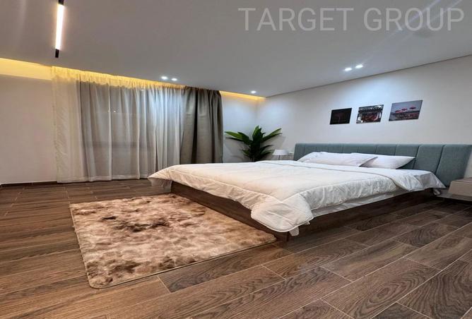 8023566 - Property Image 3