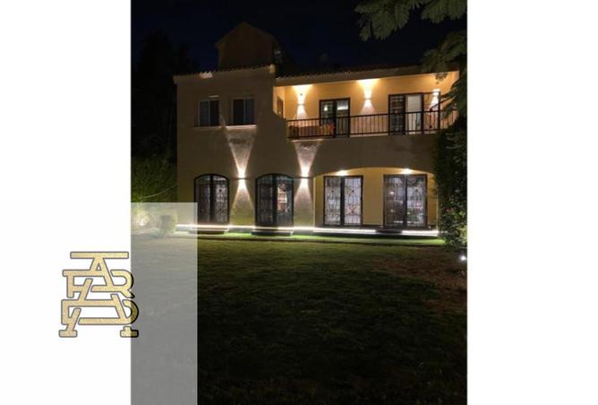 8507555 - صورة العقار 2