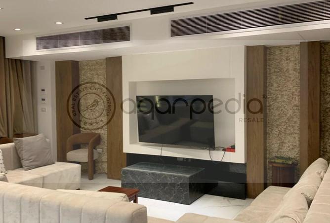 8202746 - صورة العقار 3