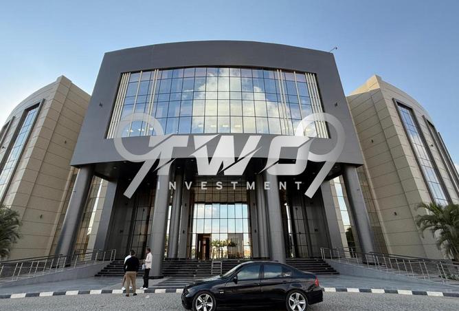 8328022 - صورة العقار 2