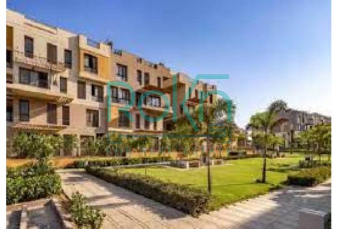 8248225 - Property Image 2