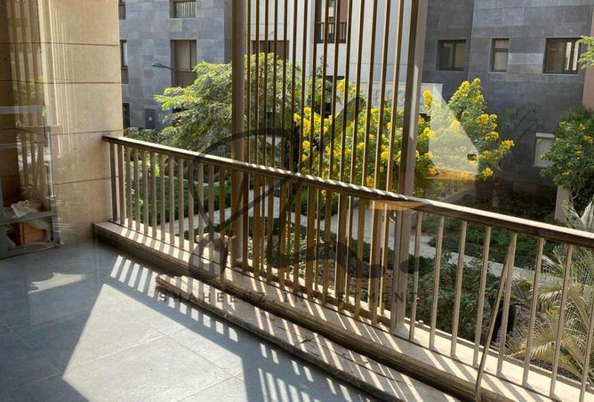 8411548 - صورة العقار 2