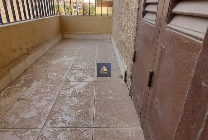 8105361 - صورة العقار 2