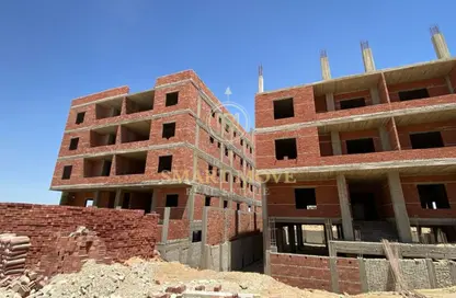 شقة - 3 غرف نوم - 2 حمامات للبيع في بيت الوطن - التجمع الخامس - مدينة القاهرة الجديدة - القاهرة