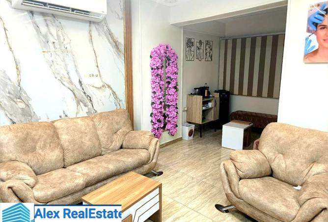 8370474 - صورة العقار 3