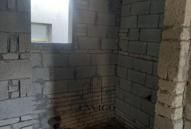 8457631 - Property Image 3