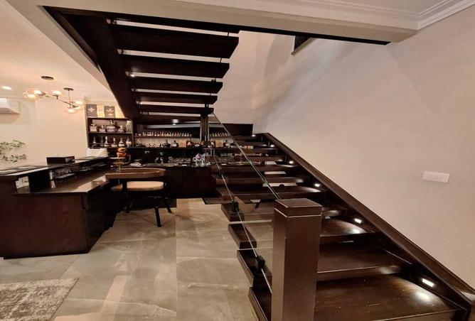 8495420 - Property Image 2