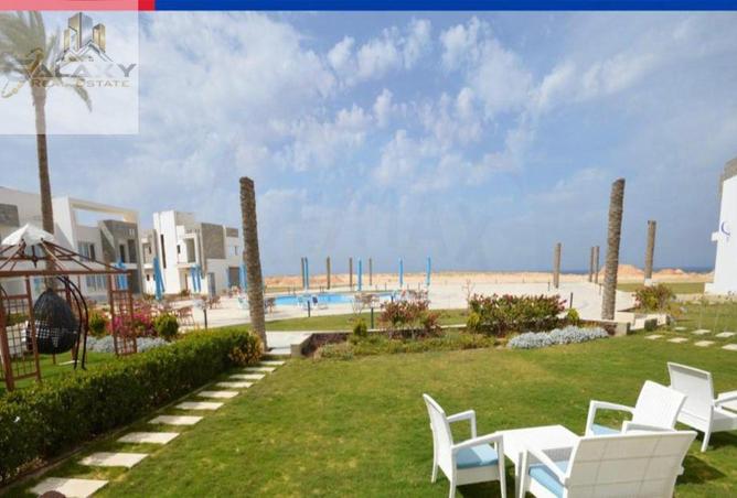 5800924 - صورة العقار 2