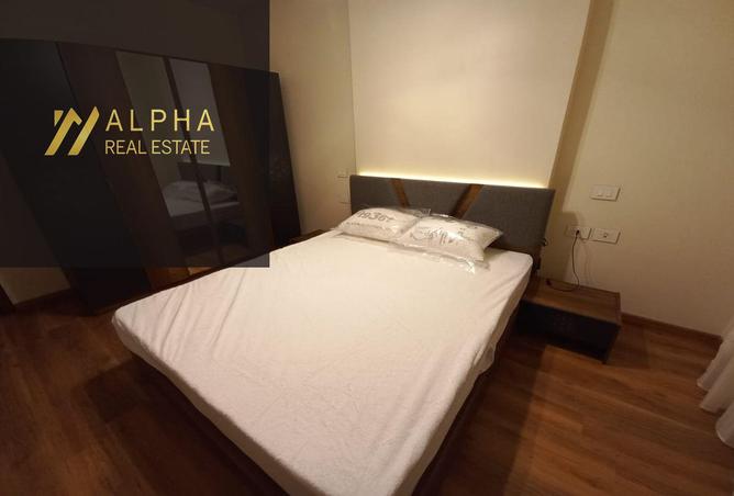 7666953 - Property Image 2