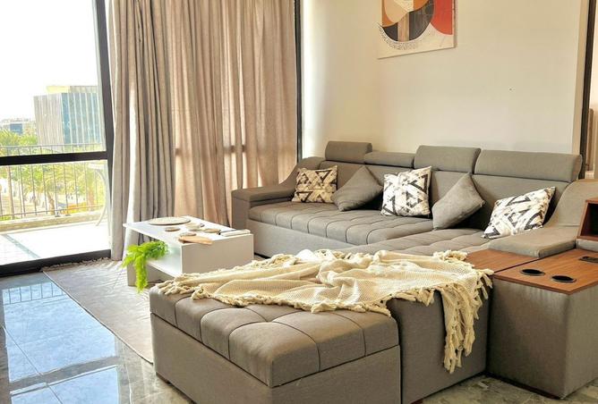 8433280 - Property Image 3