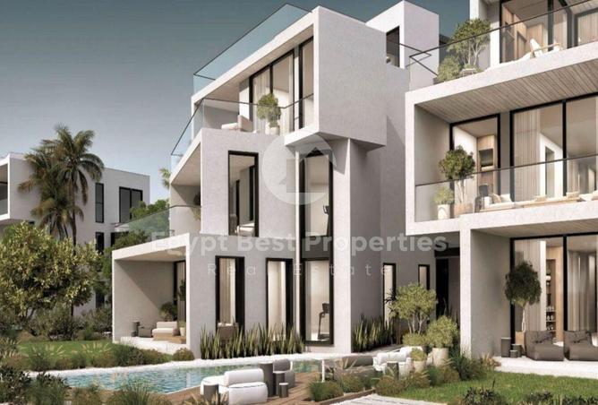 8134715 - الصورة الرئيسية للعقار