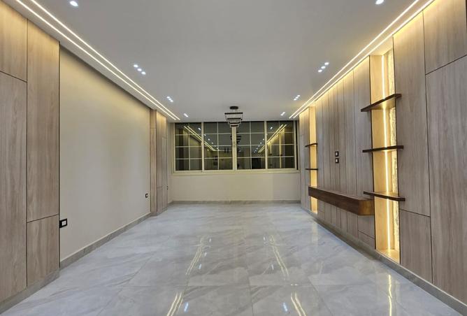 8178456 - صورة العقار 2