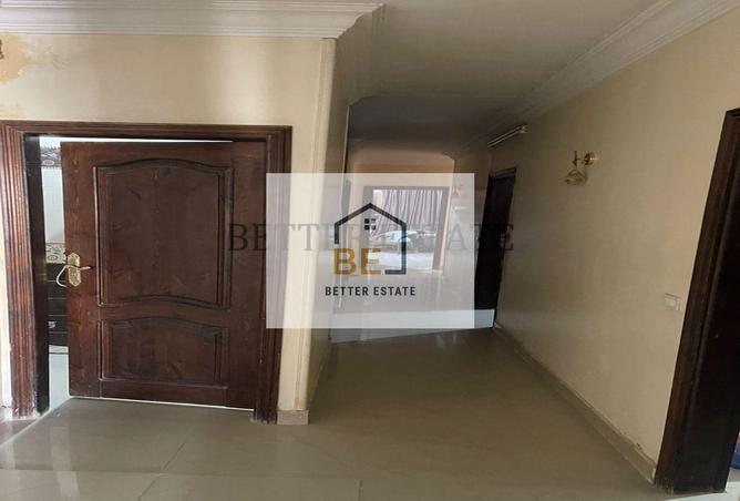 6356237 - صورة العقار 2