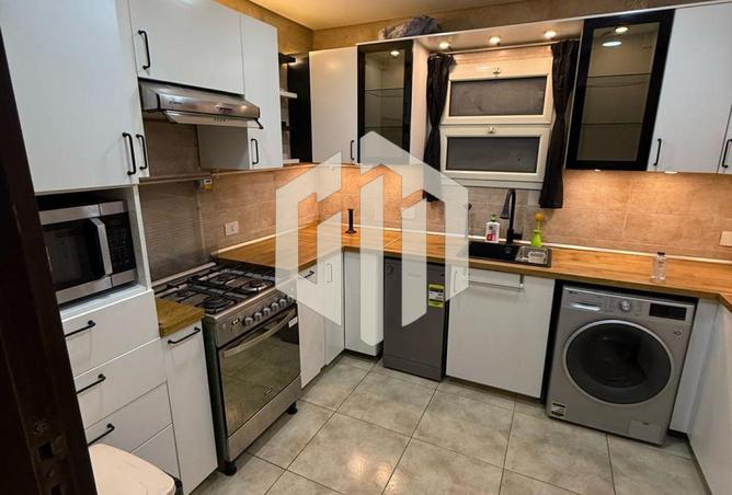 8491960 - Property Image 3