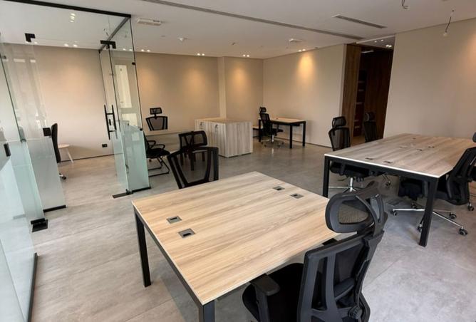 8068619 - Property Image 2