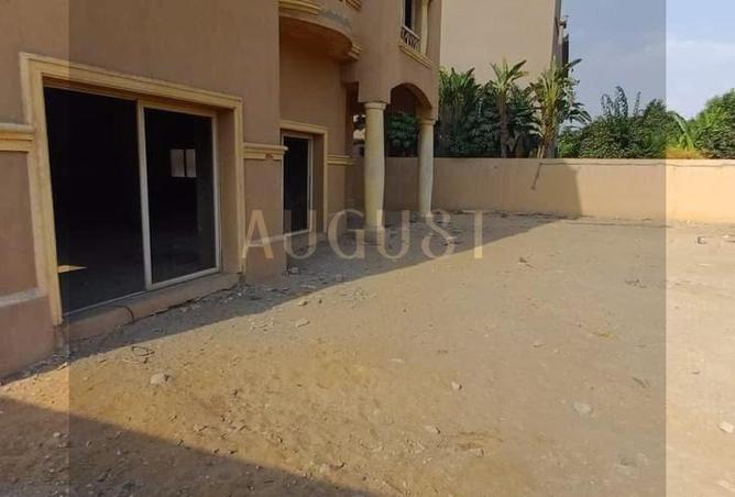 8048757 - Property Image 3