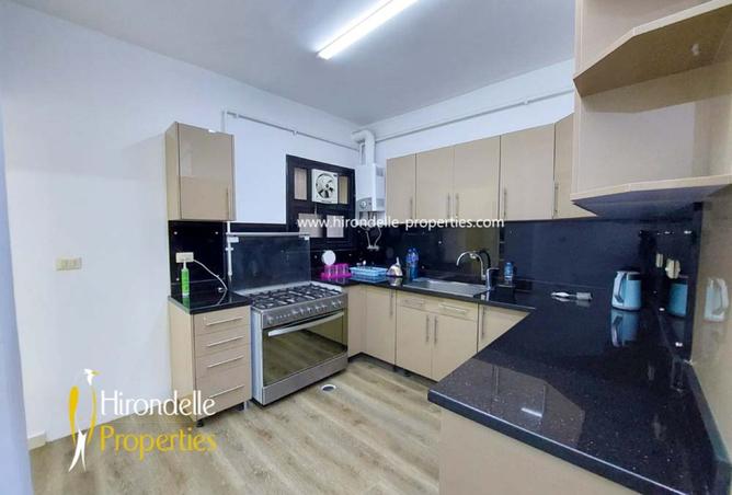 8324940 - صورة العقار 3