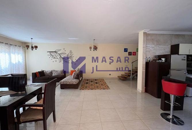 8279507 - Property Image 2