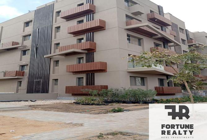 8377216 - صورة العقار 2