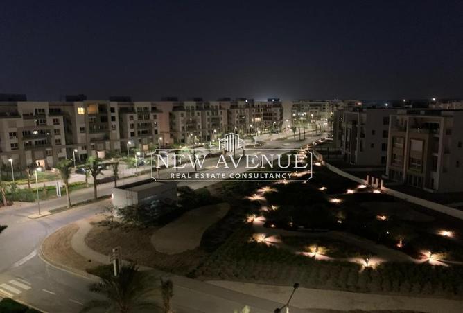7893603 - صورة العقار 2