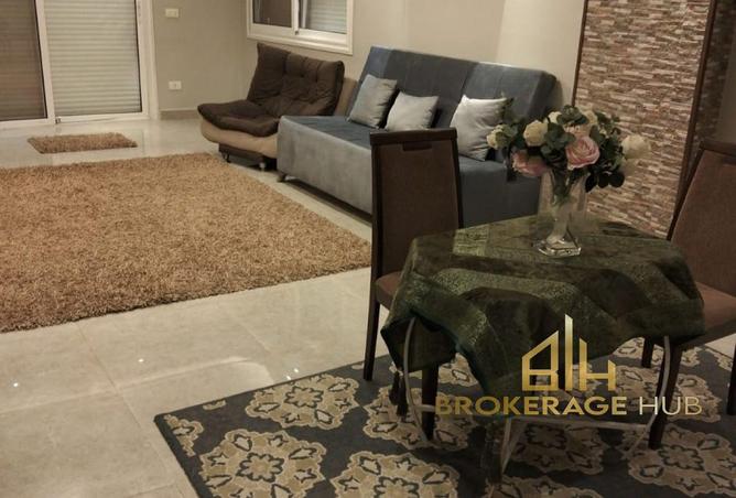 8353723 - Property Main Image