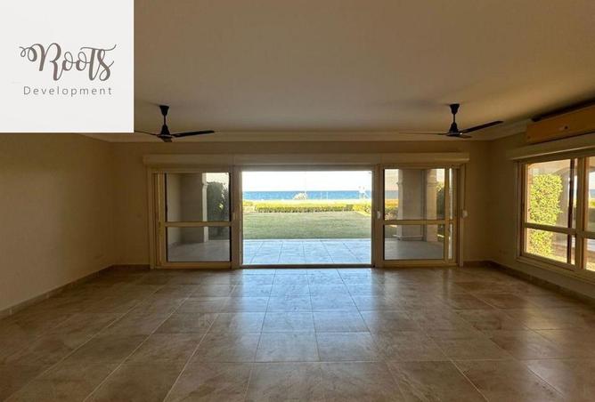 8527164 - Property Image 2