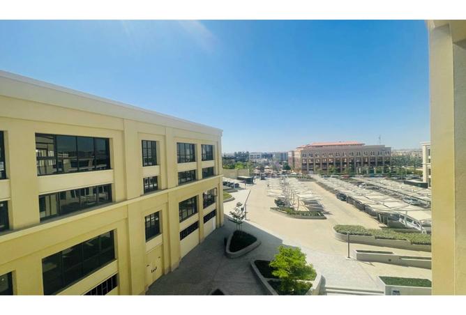 7987468 - Property Image 2