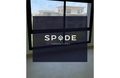 Villa - 7+ Bedrooms - 7 Bathrooms for sale in Swan Lake Residence - 5th Settlement Compounds - The 5th Settlement - New Cairo City - Cairo