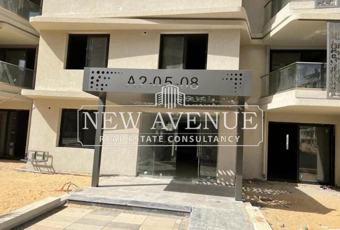 8238843 - Property Image 3