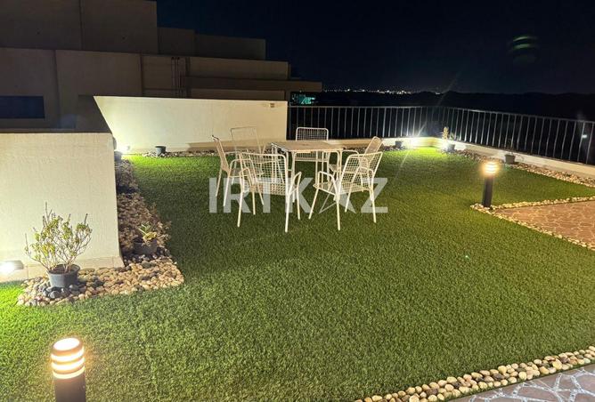 8416535 - صورة العقار 3