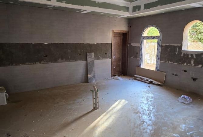 8503656 - Property Image 2