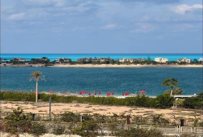 8099791 - Property Image 2