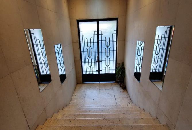 8459209 - صورة العقار 2