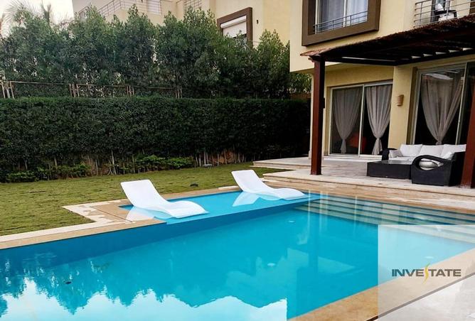 8076698 - Property Image 3