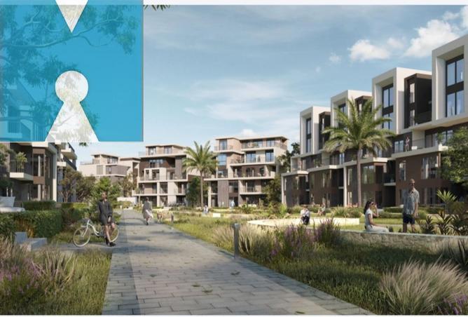 8255522 - Property Main Image